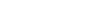 Logotyp Nawrot