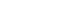 Logotyp Nawrot