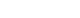 Logotyp Nawrot